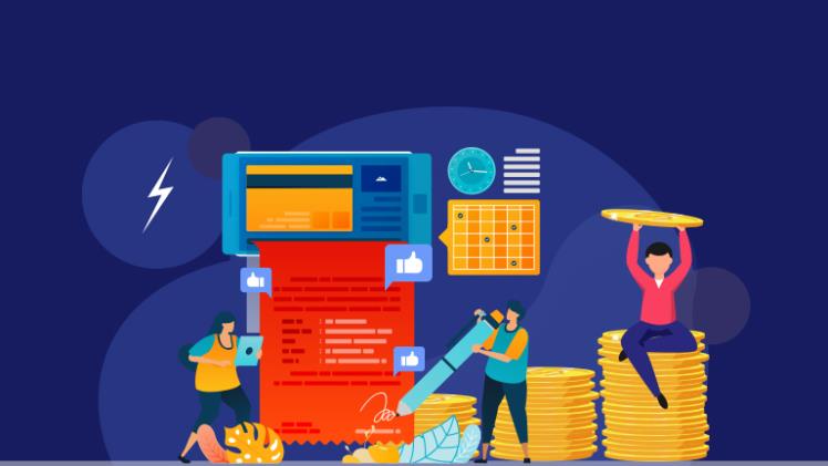 Instant Loan Apps vs. Traditional Lenders: Weighing the Pros and Cons