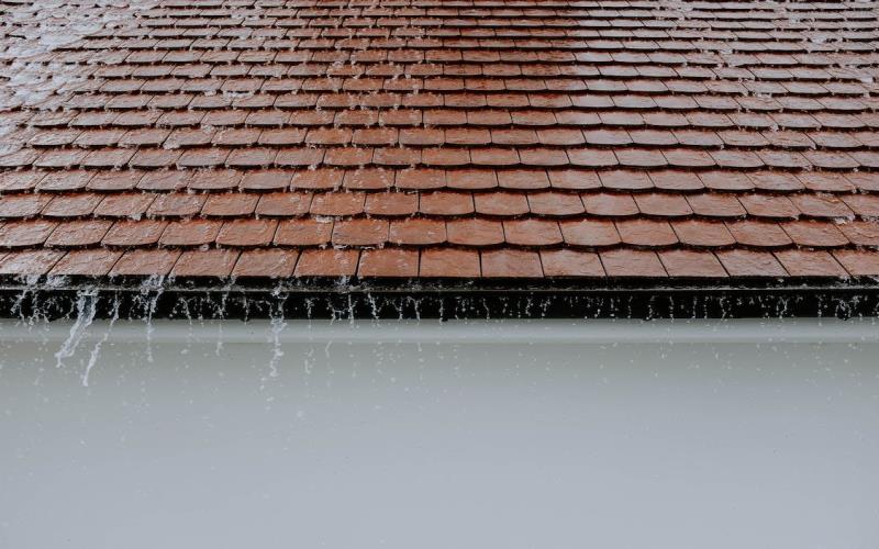 10 Tips for Safeguarding Your Home from Water Damage