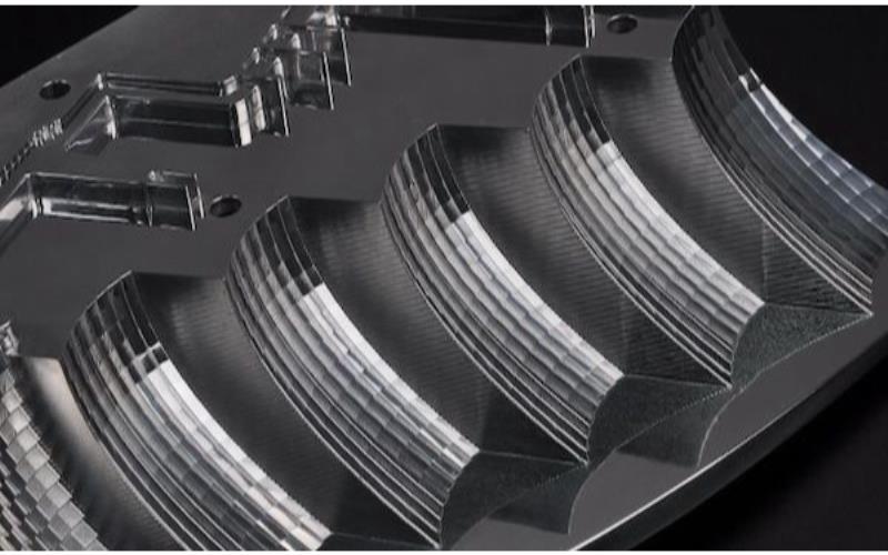 How to Choose the Best Precision CNC Parts for Your Project