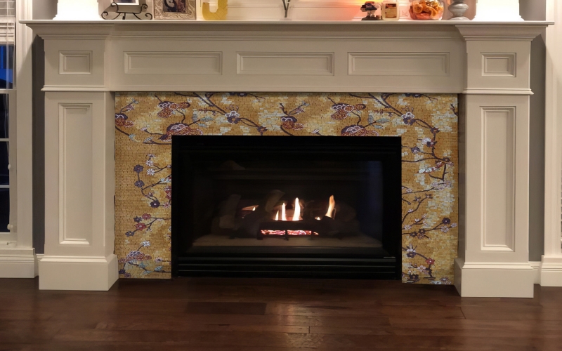 Functionality and Efficiency