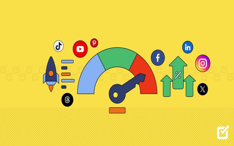 Understanding the Key Performance Indicators (KPIs) in Social Media Audits Understanding the Key Performance Indicators (KPIs) in Social Media Audits