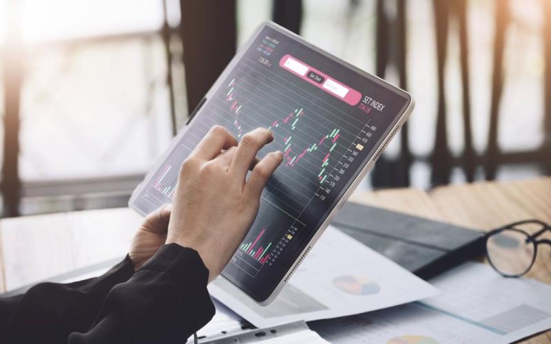 What Sets A Private Investment Firm Apart In Today’s Market What Sets A Private Investment Firm Apart In Today's Market