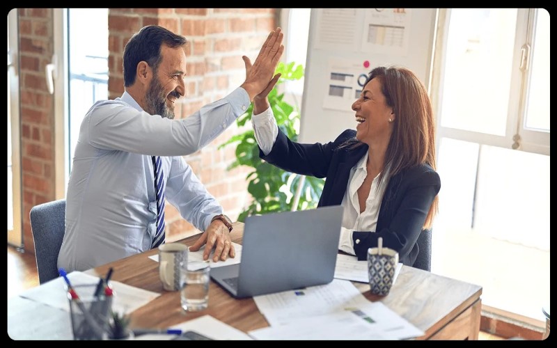 How A CPA Can Help You Navigate Complex Tax Laws Complex Tax Laws