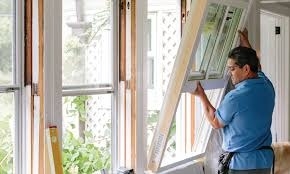 Window Replacement in NYC: Signs It’s Time for an Upgrade NYC