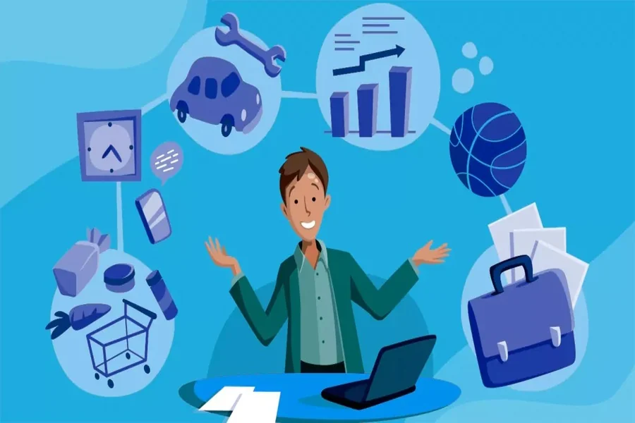 How a Procurement Tool Revolutionizes Contemporary Businesses How a Procurement Tool Revolutionizes Contemporary Businesses