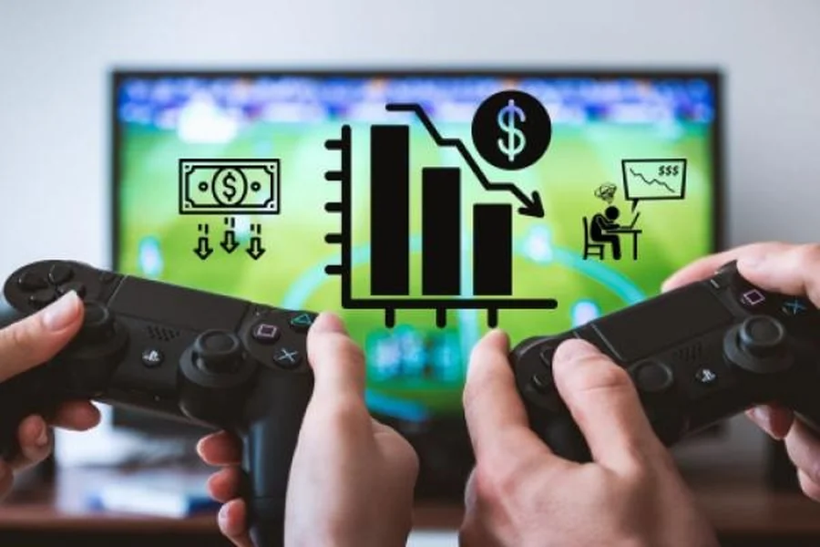 1win Referral Link vs Online Games Referral Link: Which One Converts Better? Online Games