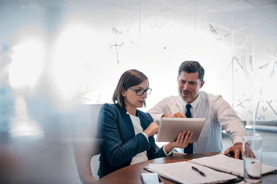 6 Tips For Maximizing Value From Your CPA Services CPA Services