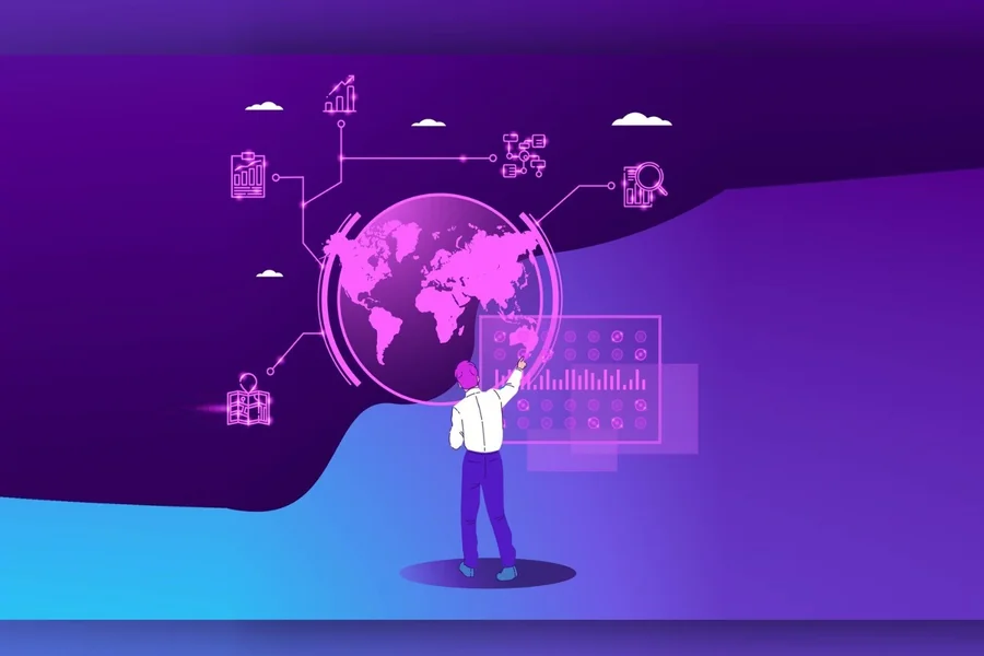 Globespro com: A Detailed Review of It’s Services, and Features A Detailed Review of Globespro com Services, Features, and More