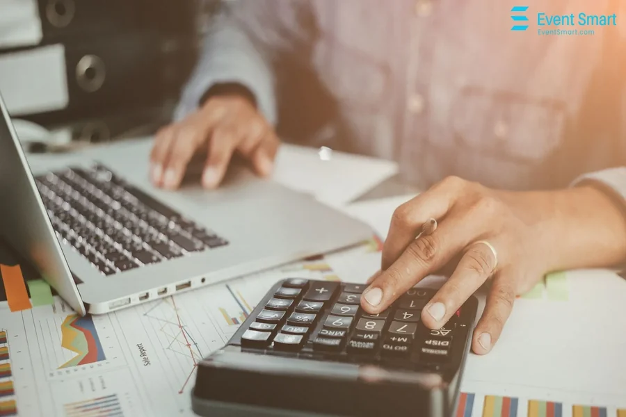 How Accounting Firms Support Nonprofit Financial Management Financial Management