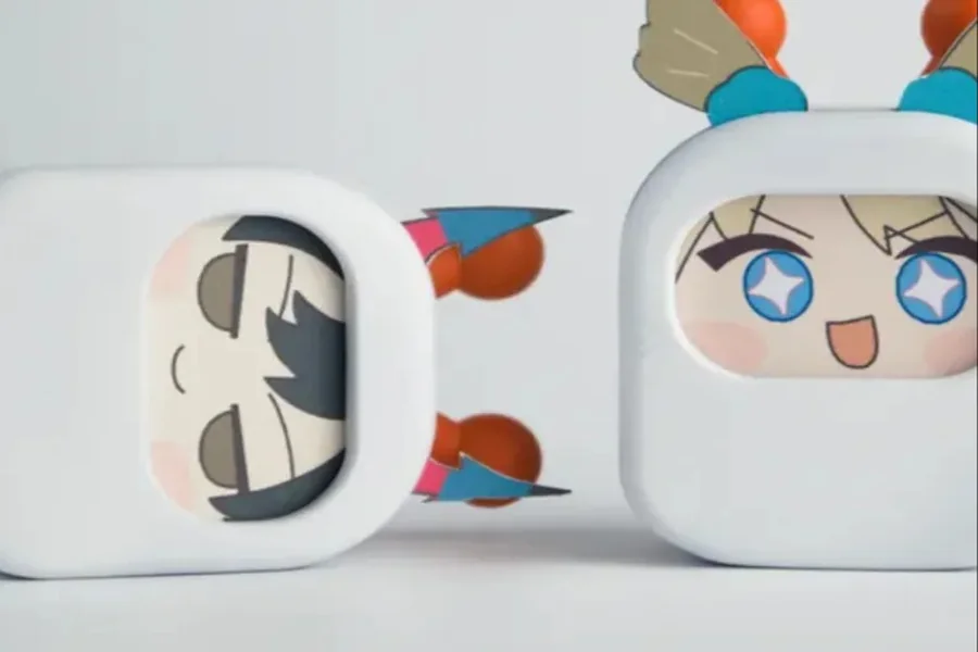 Nulookindia com: A Comprehensive Review of Services and Features Nulookindia com