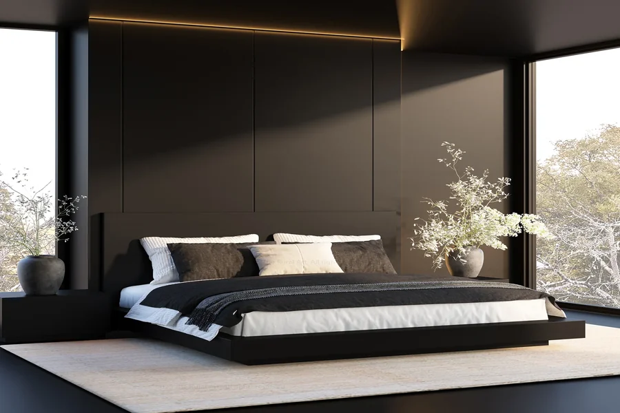 Cyber Monday: Solid Wood Furniture Picks You Can’t Resist Cyber Monday