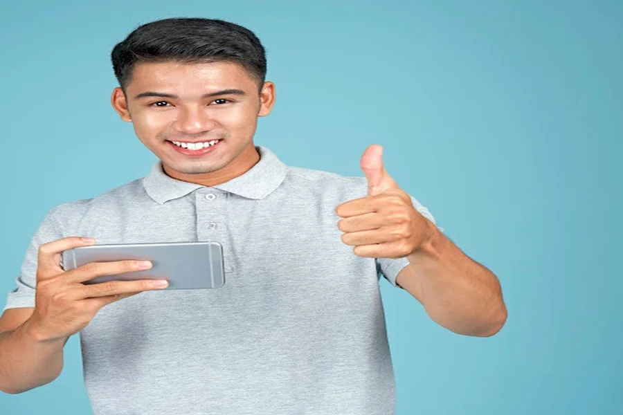 From Hobby to Paycheck: How Side Creators Actually Make Money Online