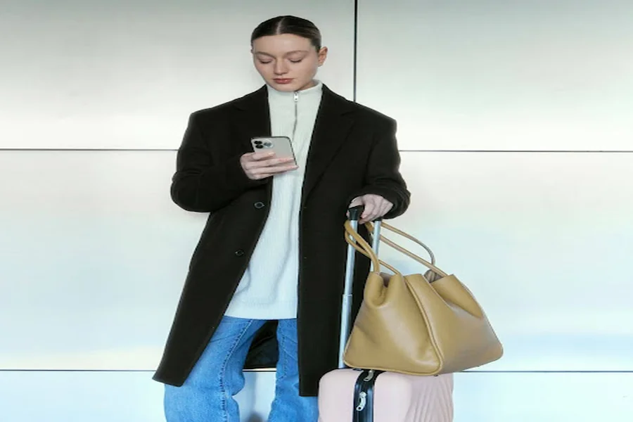 From Hobby to Paycheck: How Side Creators Actually Make Money Online