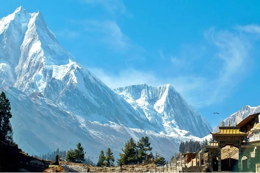 Pre-Ride Checklist for Long Weekend Rides in Nepal Long Weekend Rides