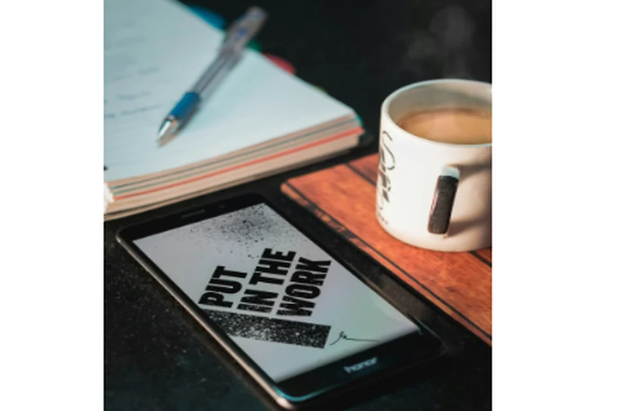 5 Effective PR Tactics That Help Small Businesses Stand Out businesses