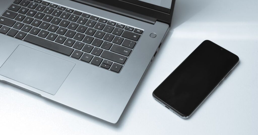 QQBET4D | A Modern Digital Brand for the Best Online Experience